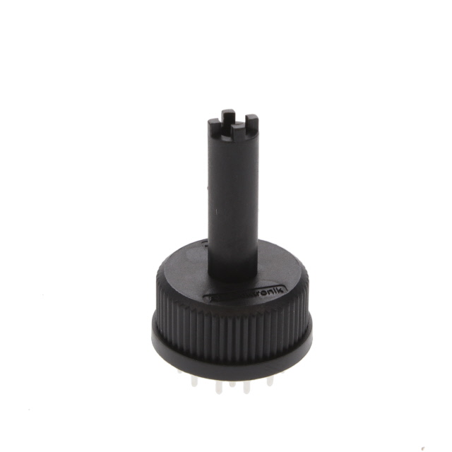 KYOCERA AVX 9341900028 electronic component