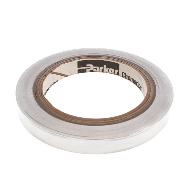 Parker Chomerics CCJ-18-201-0050 electronic component