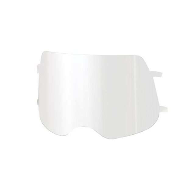 3M 06-0700-54 electronic component