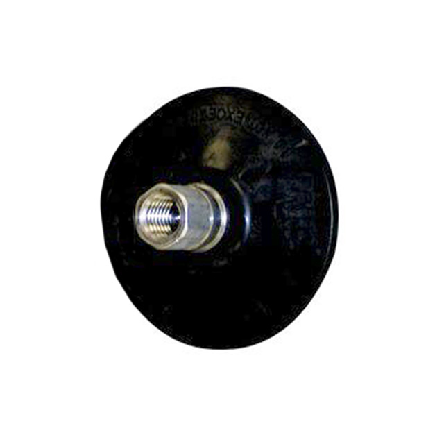 Brady Corporation 28714 electronic component