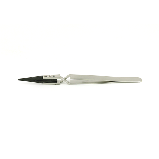 Ideal-tek S.A. 3XCFR.SA.1.ITU electronic component