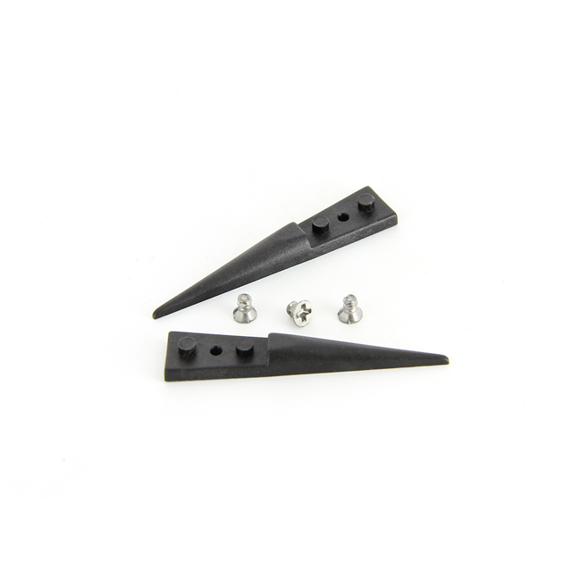 Ideal-tek S.A. A00SV electronic component