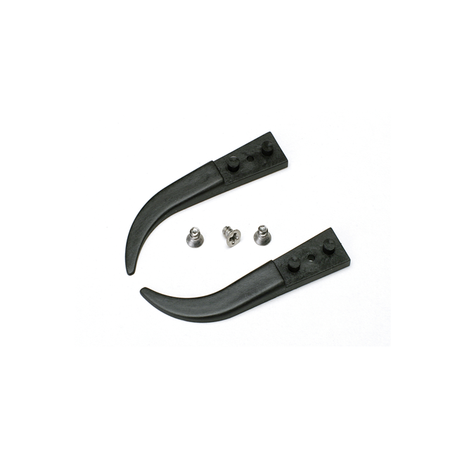 Ideal-tek S.A. A242BCF electronic component