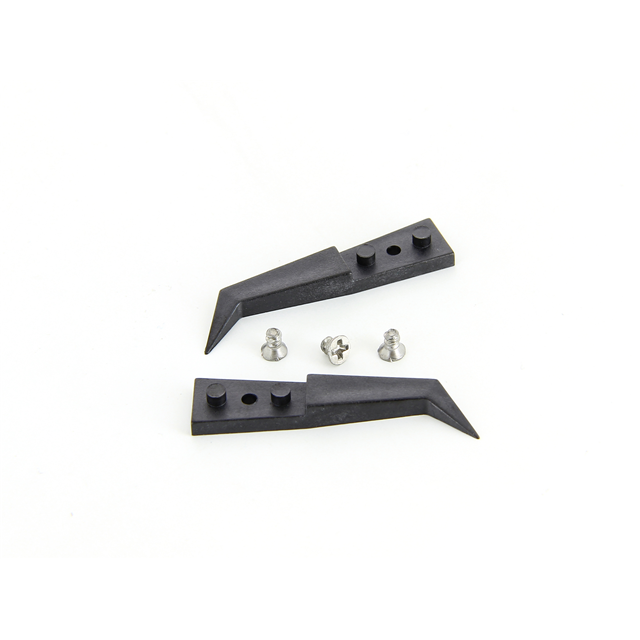 Ideal-tek S.A. A246SV electronic component
