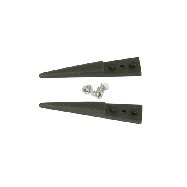Ideal-tek S.A. A249SV electronic component