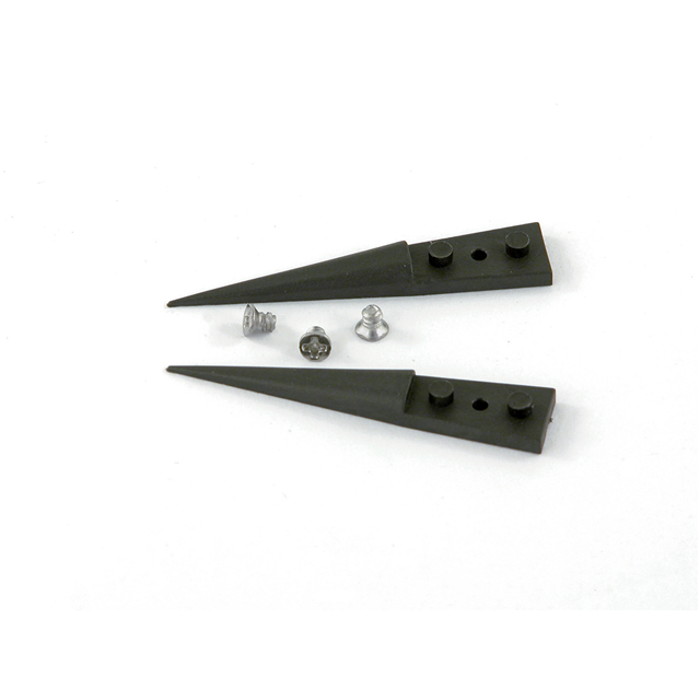 Ideal-tek S.A. A259SV electronic component