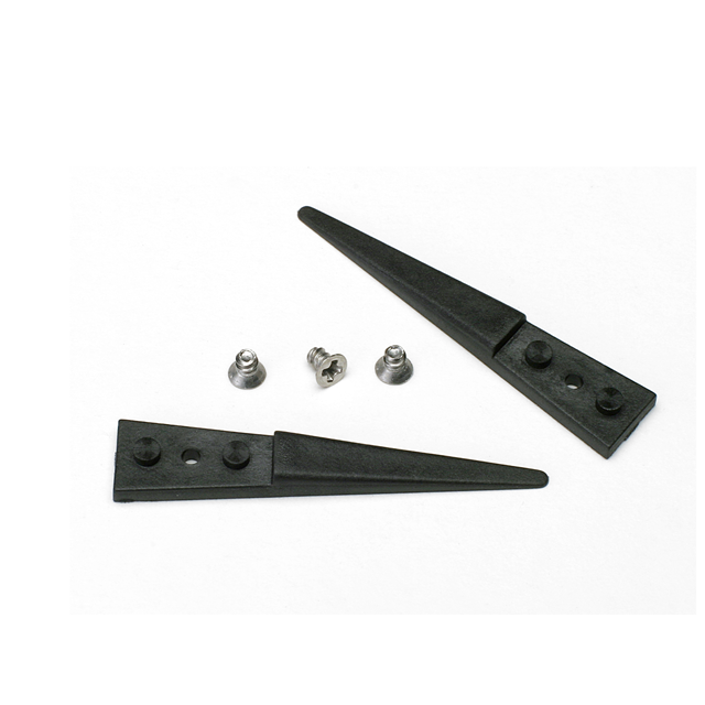Ideal-tek S.A. A2ASV electronic component