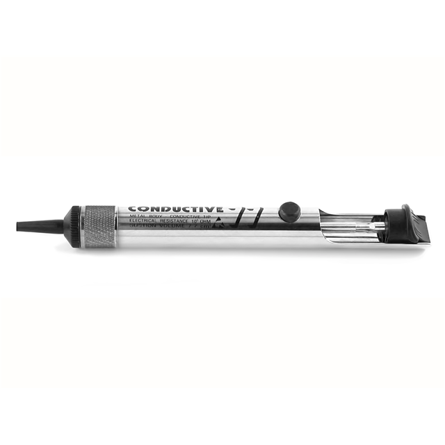 Ideal-tek S.A. COND-77.00 electronic component