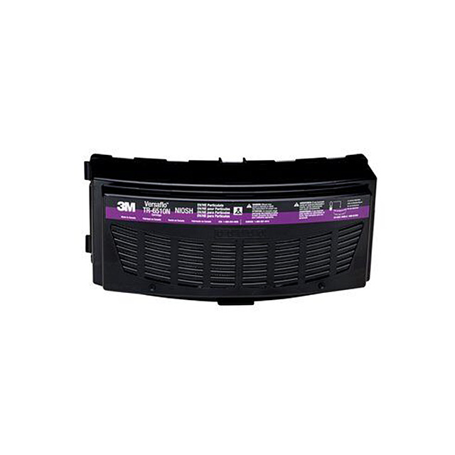 3M TR-6510N electronic component