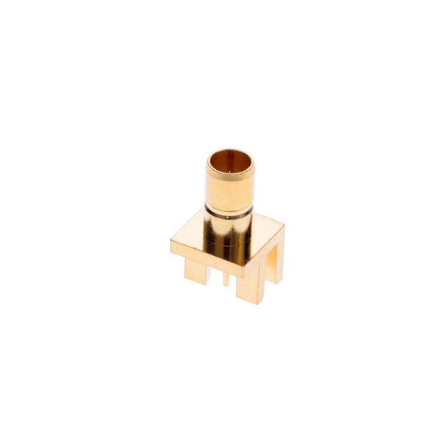 Samtec Inc. SMB7H-J-P-H-ST-EM1 electronic component