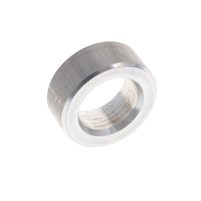 RAF Electronic Hardware 1248-38-AL electronic component