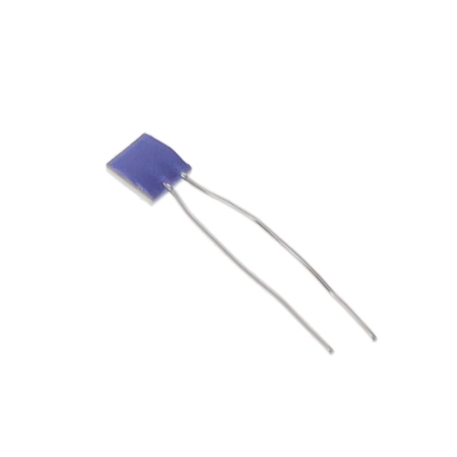 Yageo Nexensos 32208706 electronic component