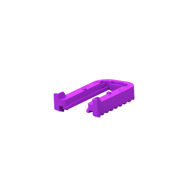 TE Connectivity AMP Connectors 1564411-7 electronic component