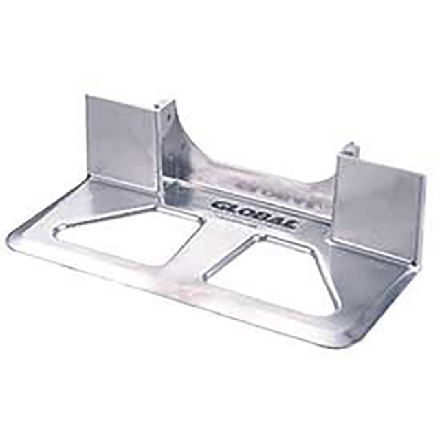 Global Industrial 168255 electronic component