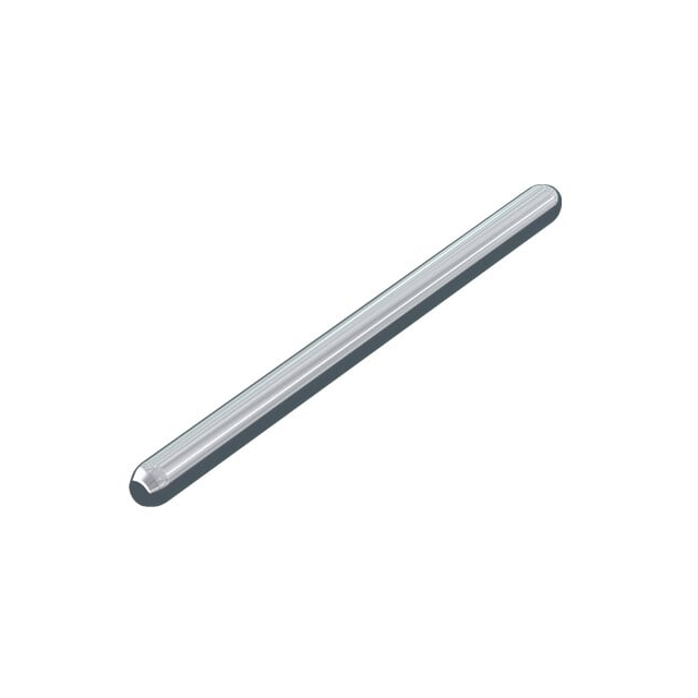 WAGO Corporation 2065-133 electronic component