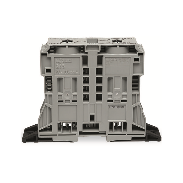 WAGO Corporation 285-1161 electronic component