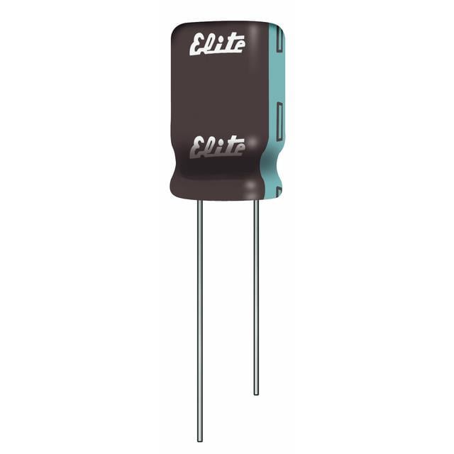 Chinsan (Elite) EY1H6R8MP20511RU electronic component