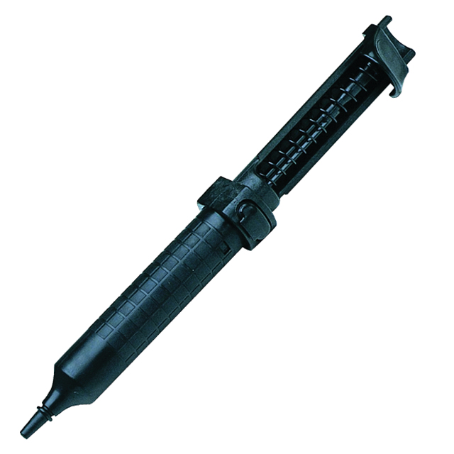 EDSYN INCORPORATED SS750LS electronic component