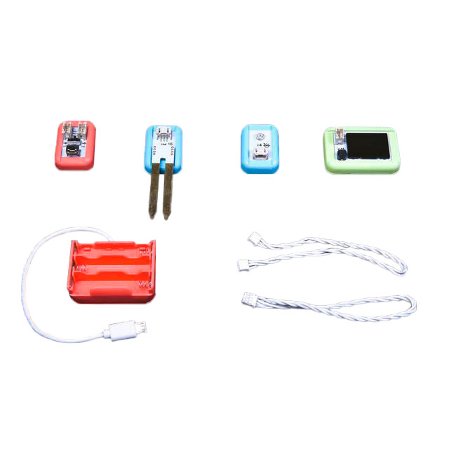 DFRobot TOY0084-LITE electronic component