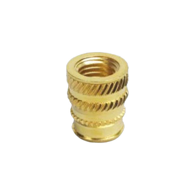 Tri-Star Industries, Inc. 440X219H electronic component