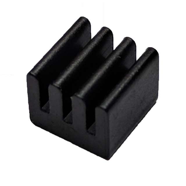 Assmann WSW Components V2283E1 electronic component