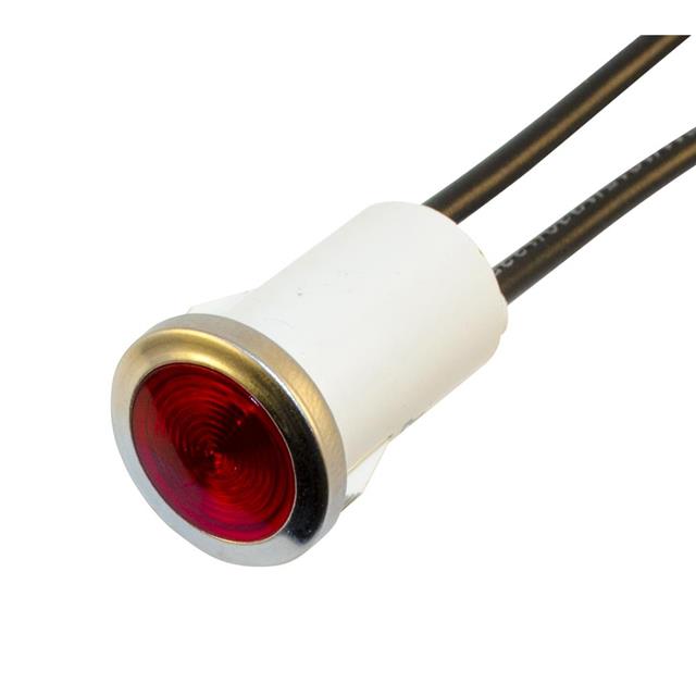 Wamco, Inc WL-1090D1-12V electronic component