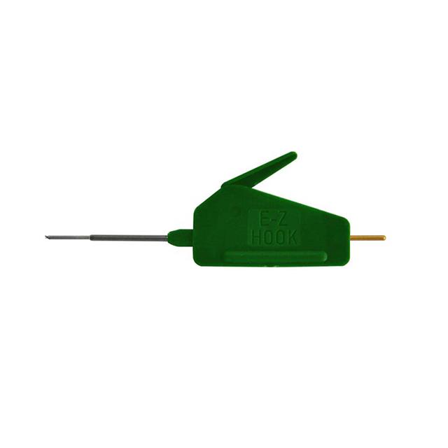 E-Z-Hook X2015GRN electronic component