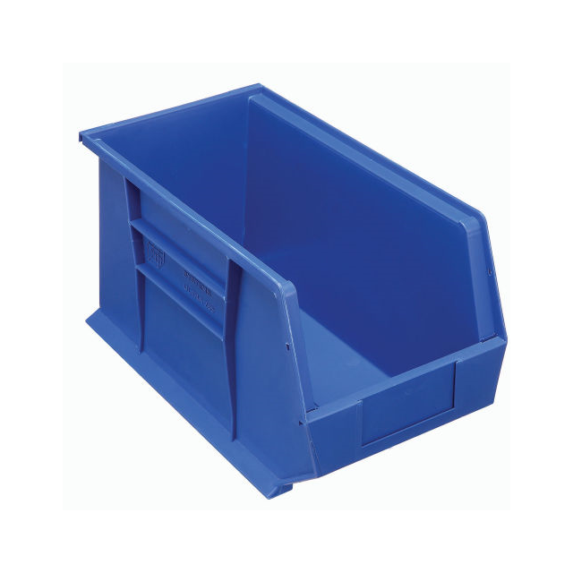 Global Industrial QUS265BL electronic component