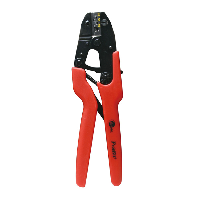 Eclipse Tools 902-337 electronic component