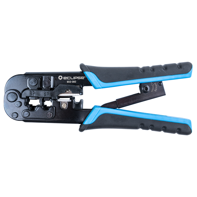 Eclipse Tools 902-360 electronic component