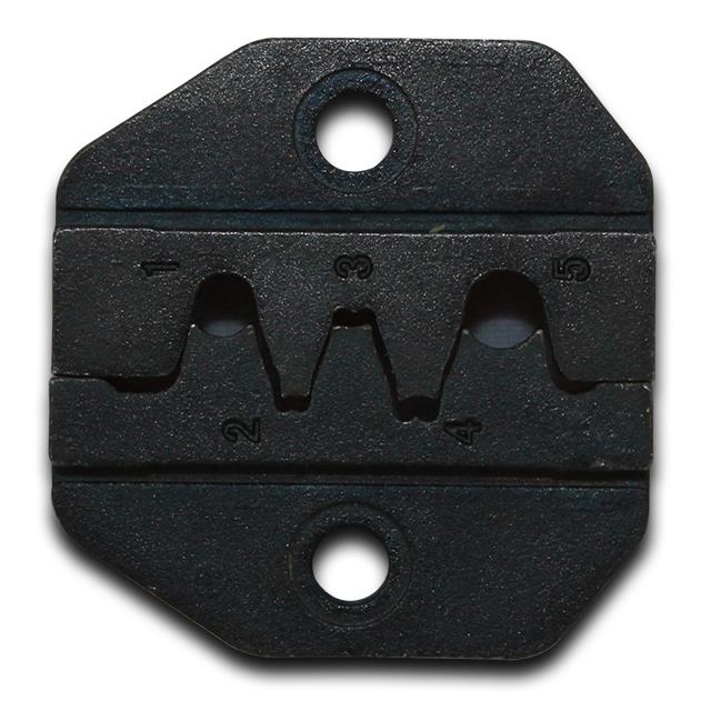Eclipse Tools 902-519 electronic component