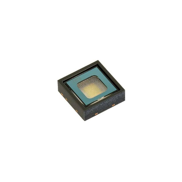 ams-OSRAM USA INC. EGA2000-850-UW electronic component