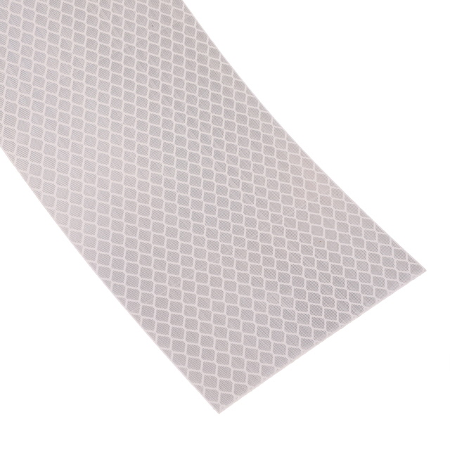 Banner Engineering Corporation BRT-THG-3-600 electronic component