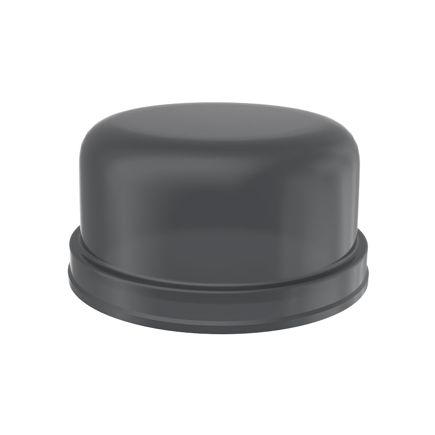Amphenol ICC (Commercial Products) FLSC40401000 electronic component