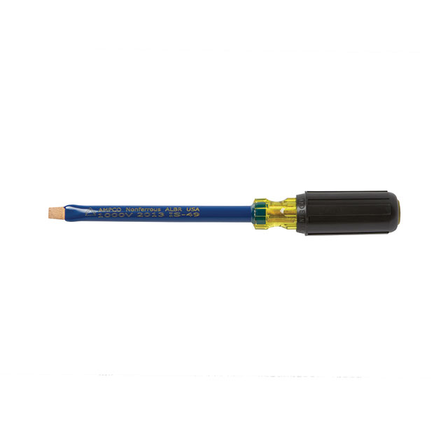 Ampco Safety Tools IS-49 electronic component