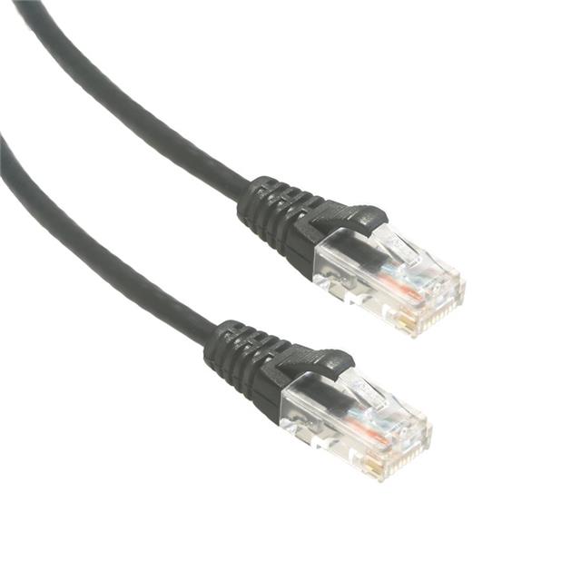Amphenol Cables on Demand MP-64RJ4528GK-014 electronic component