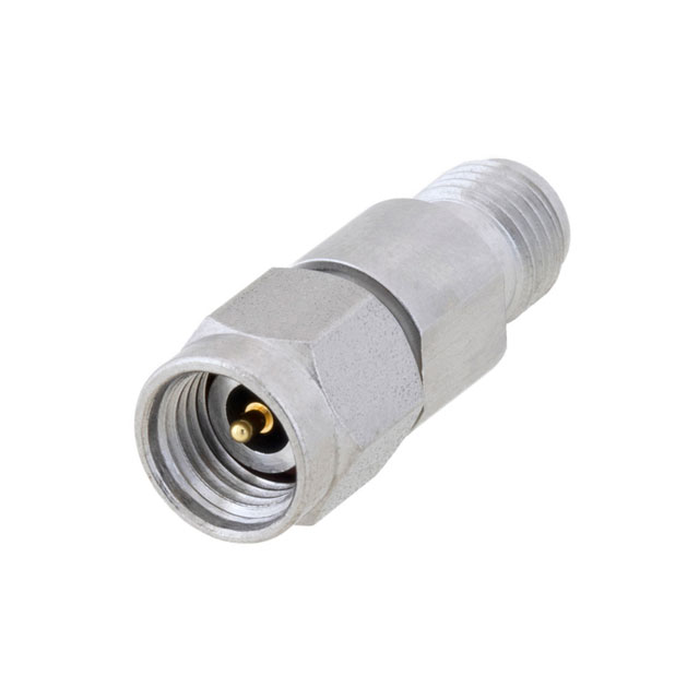 Pasternack PE7AP412-04 electronic component
