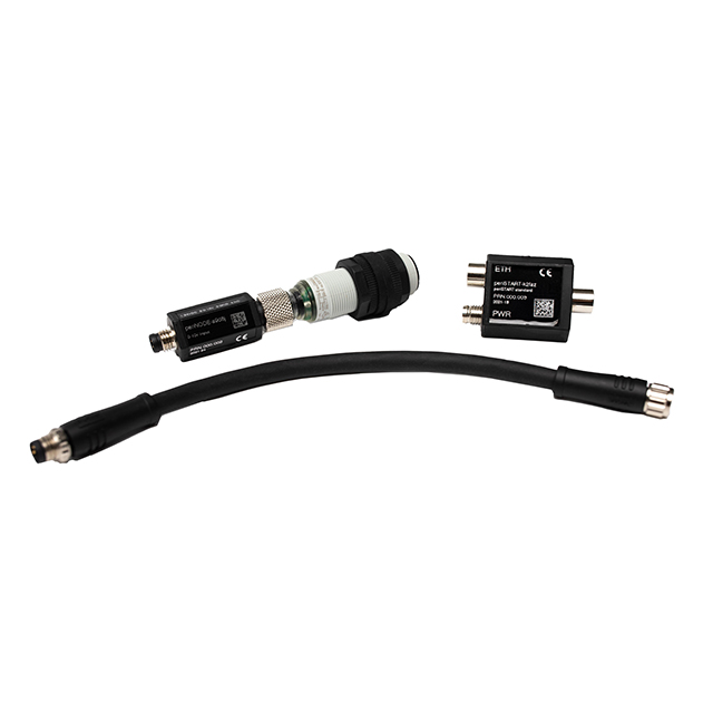 Perinet PRN.000.005 electronic component