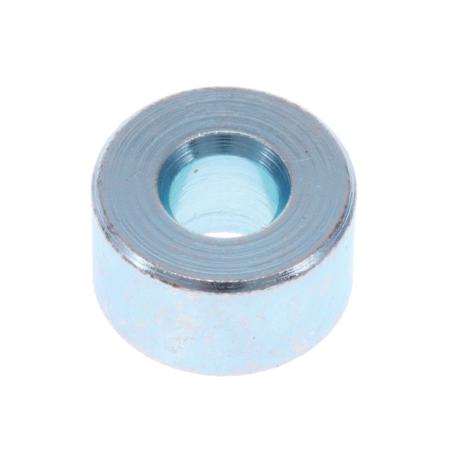 RAF Electronic Hardware 1250-25-S-12 electronic component