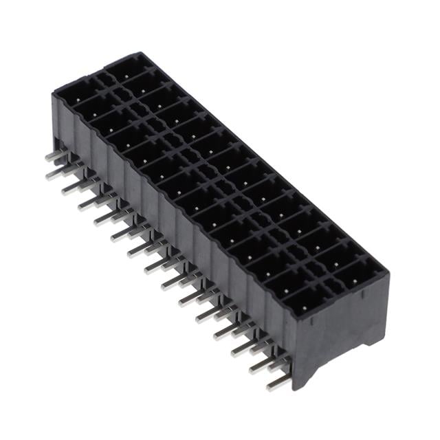 Phoenix Contact 1749641 electronic component