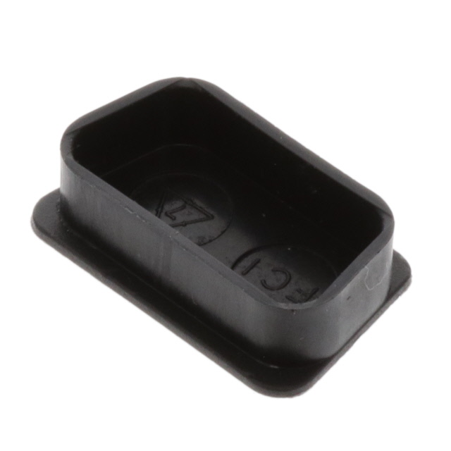 Amphenol ICC (FCI) 70518BLF electronic component