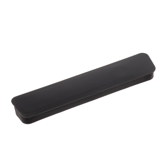Amphenol ICC (FCI) 70521BLF electronic component