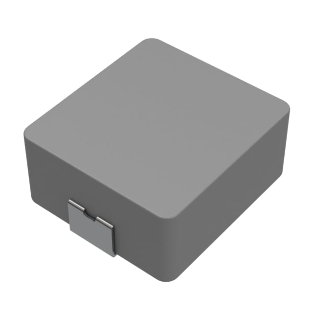 Delta Electronics/Cyntec CMLE105T-5R6MS electronic component