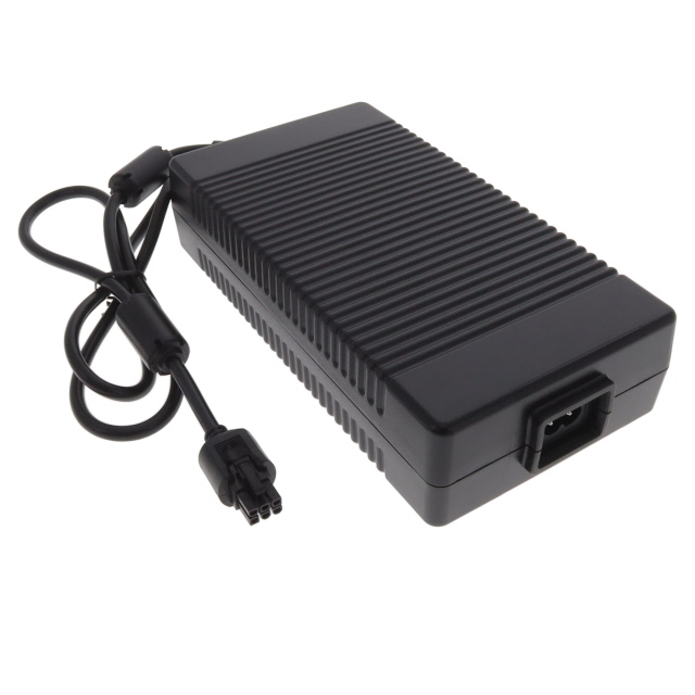 SL POWER / Advanced Energy ME240A1251Q01 electronic component