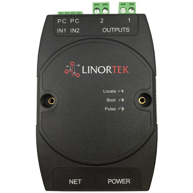 Linortek 01-910-00014 electronic component