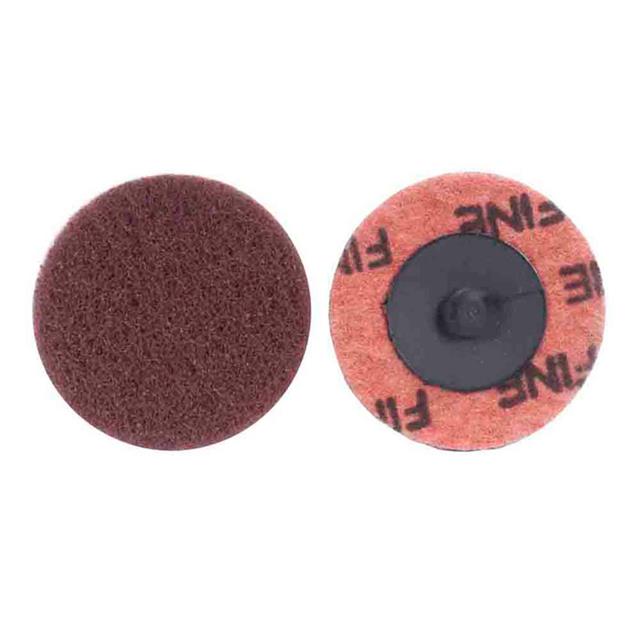 Merit 08834166309 electronic component