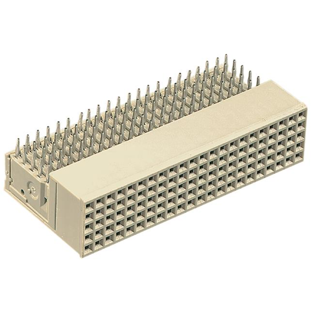 HARTING 17241101101 electronic component