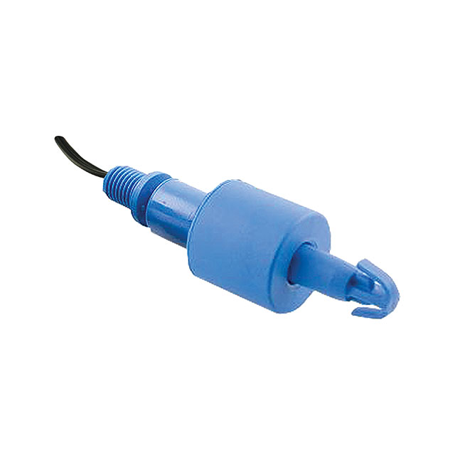 TE Connectivity Measurement Specialties VCS-05 electronic component