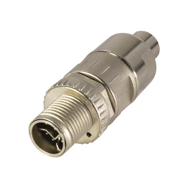 HARTING 21038611814 electronic component