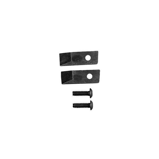 Klein Tools, Inc. 21051B electronic component
